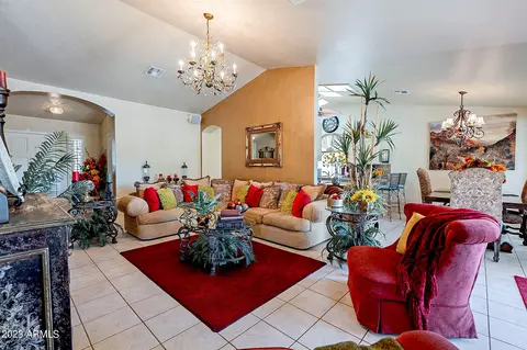 11632 S 44th St, Phoenix, AZ 85044 photo 18