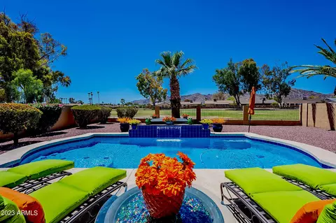 11632 S 44th St, Phoenix, AZ 85044