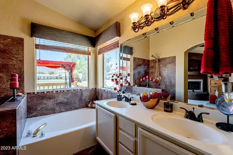 11632 S 44th St, Phoenix, AZ 85044 photo 50
