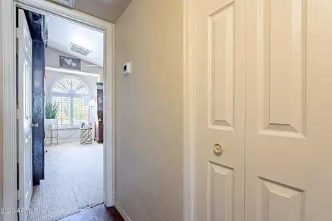 11632 S 44th St, Phoenix, AZ 85044 photo 53
