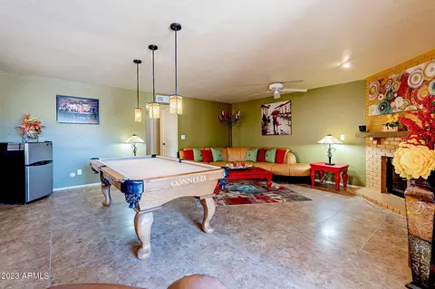 11632 S 44th St, Phoenix, AZ 85044 photo 38