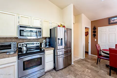 11632 S 44th St, Phoenix, AZ 85044 photo 26