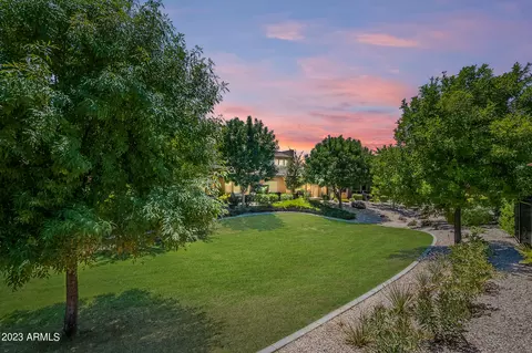 36237 N Desert Tea Dr, Queen Creek, AZ 85140
