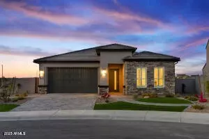6044 E Lone Cactus Dr, Phoenix, AZ 85054