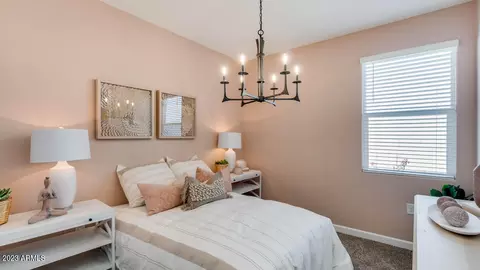 6019 E Quail Ave, Phoenix, AZ 85054 photo 11