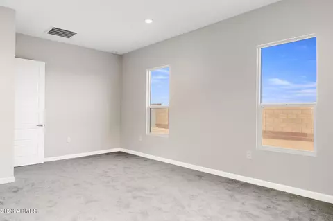 6019 E Quail Ave, Phoenix, AZ 85054 photo 29