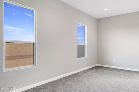 6019 E Quail Ave, Phoenix, AZ 85054 photo 28