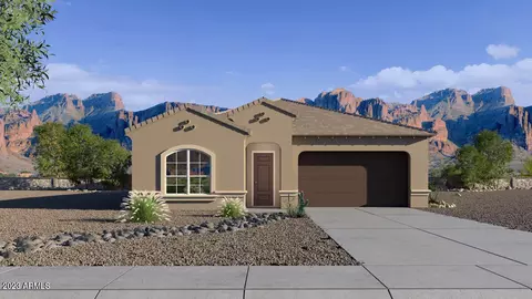 6019 E Quail Ave, Phoenix, AZ 85054 photo 19