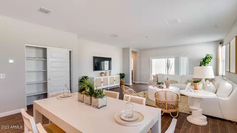 6019 E Quail Ave, Phoenix, AZ 85054 photo 8