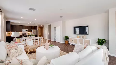6019 E Quail Ave, Phoenix, AZ 85054 photo 7
