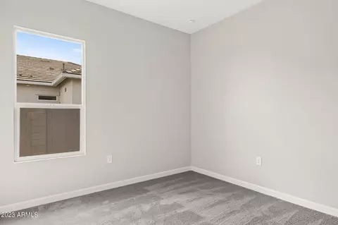 6019 E Quail Ave, Phoenix, AZ 85054 photo 20