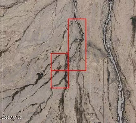 0 W Vista Ave #-, Gila Bend, AZ 85337