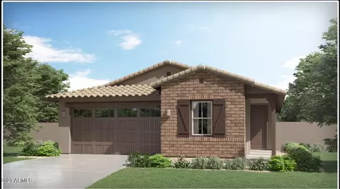 17017 W Las Palmaritas Dr, Waddell, AZ 85355