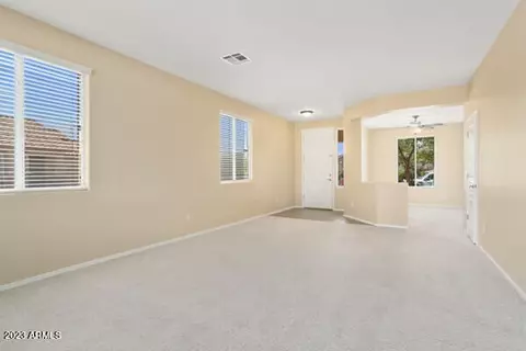 771 S 228th Dr, Buckeye, AZ 85326 photo 17