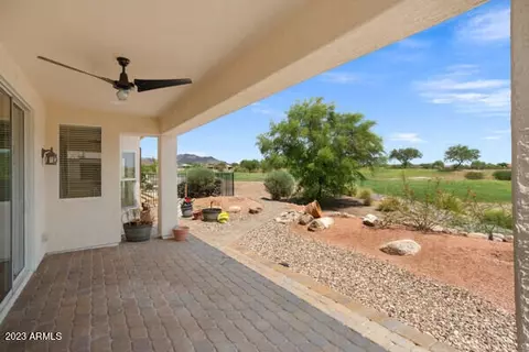771 S 228th Dr, Buckeye, AZ 85326 photo 24