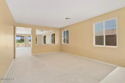 771 S 228th Dr, Buckeye, AZ 85326 photo 18