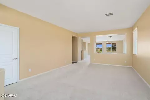 771 S 228th Dr, Buckeye, AZ 85326 photo 6