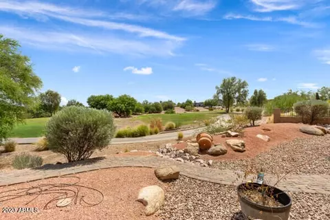 771 S 228th Dr, Buckeye, AZ 85326 photo 22