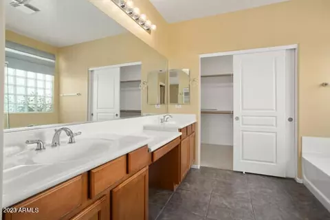 771 S 228th Dr, Buckeye, AZ 85326 photo 21