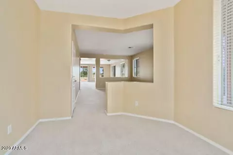 771 S 228th Dr, Buckeye, AZ 85326 photo 5