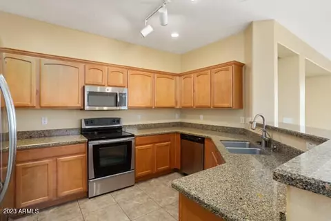 771 S 228th Dr, Buckeye, AZ 85326 photo 20