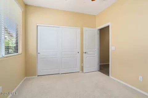 771 S 228th Dr, Buckeye, AZ 85326 photo 13