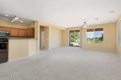 771 S 228th Dr, Buckeye, AZ 85326 photo 16