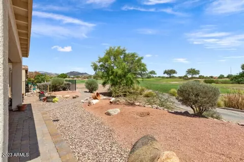 771 S 228th Dr, Buckeye, AZ 85326 photo 23