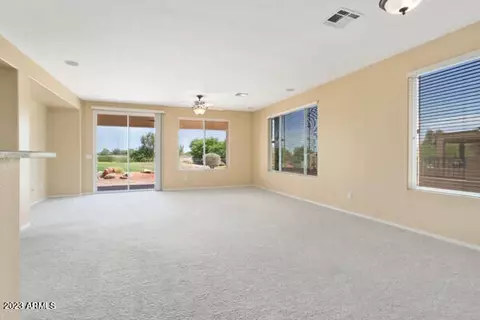 771 S 228th Dr, Buckeye, AZ 85326 photo 7