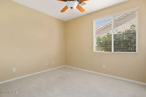 771 S 228th Dr, Buckeye, AZ 85326 photo 12