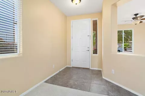 771 S 228th Dr, Buckeye, AZ 85326 photo 4