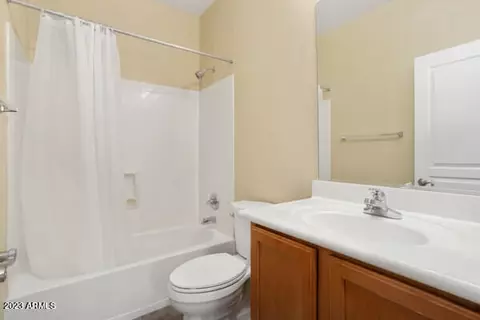 771 S 228th Dr, Buckeye, AZ 85326 photo 8