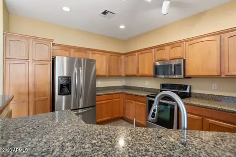 771 S 228th Dr, Buckeye, AZ 85326 photo 19