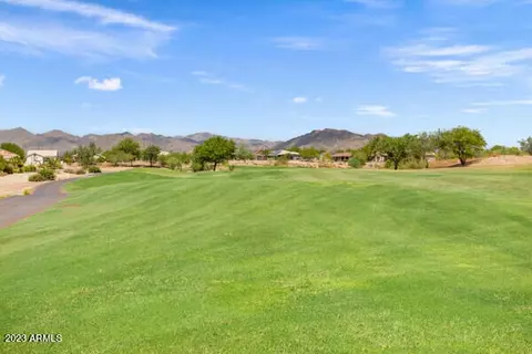 771 S 228th Dr, Buckeye, AZ 85326 photo 26