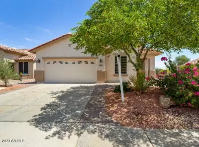 771 S 228th Dr, Buckeye, AZ 85326 photo 14