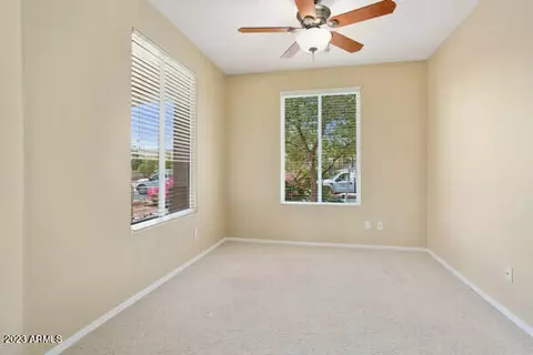 771 S 228th Dr, Buckeye, AZ 85326 photo 10