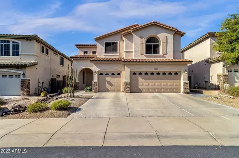 9890 E Acacia Dr, Scottsdale, AZ 85260