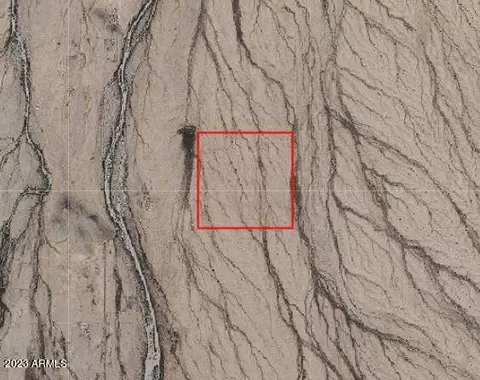 0 W Kirian Rd #-, Gila Bend, AZ 85337