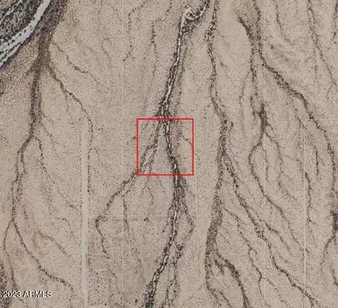 300-33 014q 300-33-002a -- #-, Gila Bend, AZ 85337