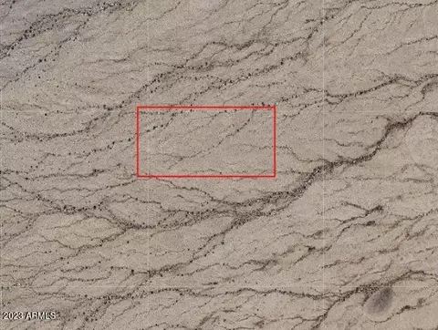 0 Parcel 300-33-009-j -- #-, Gila Bend, AZ 85337