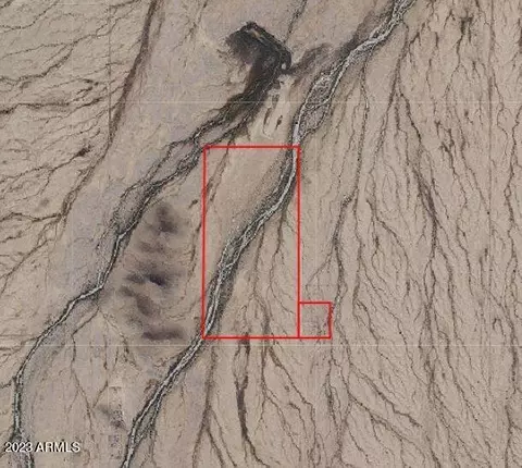 0 NW Of I-8 Hwy 84 -- #-, Gila Bend, AZ 85337