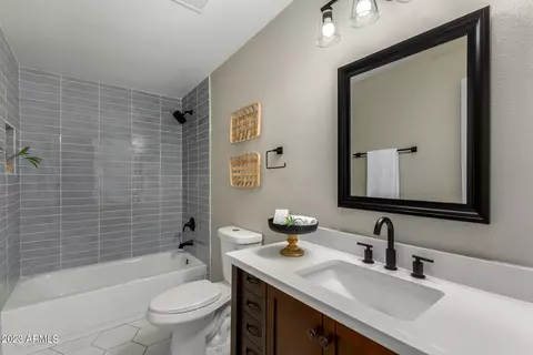 637 N 7th Pl, Coolidge, AZ 85128 photo 18
