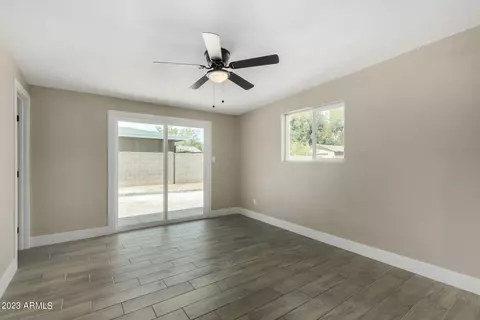 637 N 7th Pl, Coolidge, AZ 85128 photo 22