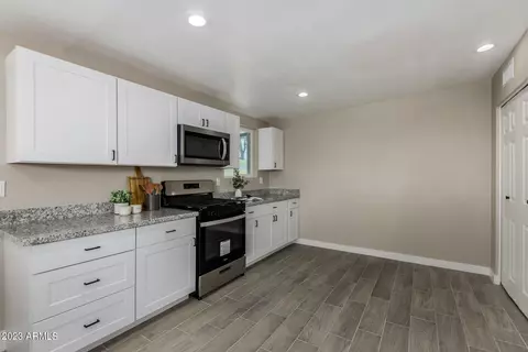 637 N 7th Pl, Coolidge, AZ 85128 photo 11