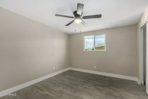 637 N 7th Pl, Coolidge, AZ 85128 photo 26