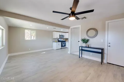 637 N 7th Pl, Coolidge, AZ 85128 photo 38
