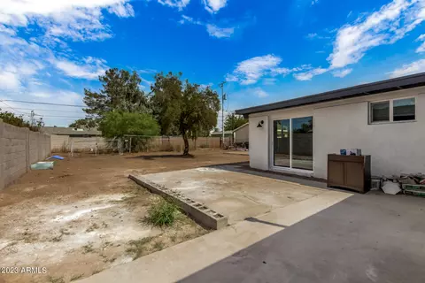 637 N 7th Pl, Coolidge, AZ 85128 photo 31