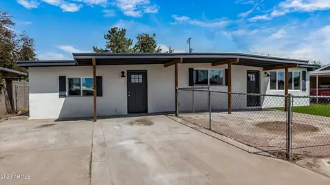 637 N 7th Pl, Coolidge, AZ 85128 photo 6