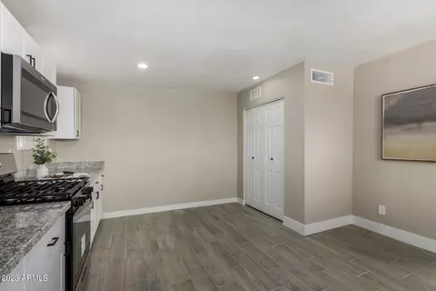 637 N 7th Pl, Coolidge, AZ 85128 photo 12