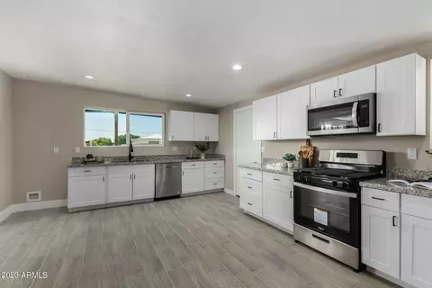 637 N 7th Pl, Coolidge, AZ 85128 photo 13